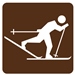 Cross Country Skiing