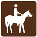 Horseback Riding