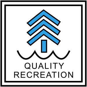 Quality Recreation Ltd BC Parks Provincial Parks South Okanagan Boundary