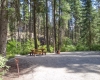 BC Parks Campgrounds Provincial Park Osoyoos