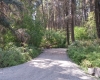 Johnstone Creek Okanagan camping