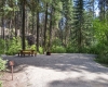 Johnstone Creek BC Parks Camping Okanagan