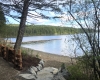 Loveland Bay Provincial Park - Explore BC Parks - Quality Recreation Ltd.