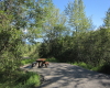 Camp Okanagan Explore BC Parks Boundary Creek Camping BC Parks