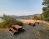 Christina Lake Provincial Park Public Beach BC Parks