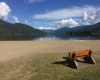 Christina Lake Provincial Park BC Parks