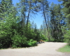 camp Texas Creek Christina Lake BC Parks