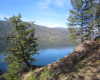 Christina Lake Gladstone Texas Creek BC Parks