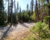 Jewel Lake Provincial Park