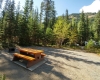 Jewel Lake Provincial Park BC Parks