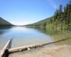 Jewel Lake Provincial Park 