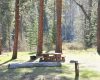 Kettle River Provincial Campground