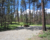 Kettle River Campground KVR