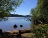 Loveland Bay Provincial Park BC Parks