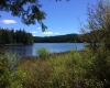 Morton Lake Provincial Park