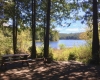 Morton Lake Provincial Park