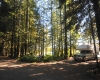 camping bc parks rving rv parks canada bc parks