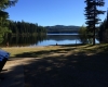 Nancy Greene Provincial Park BC Parks