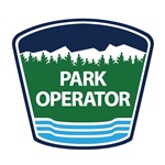 Park Operator
