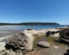 Tribune Bay Provincial Park BC Parks 