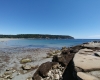 Tribune Bay Provincial Park