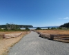 Tribune Bay Provincial Park