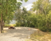 Vaseux Lake Provincial Park BC campgrounds fishing